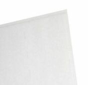 Plaque de pltre standard CLEANEO BA13 - 2,40x1,20m - Plaques de pltre - Isolation & Cloison - GEDIMAT