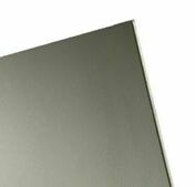 Plaque de pltre spciale AQUAPANEL INDOOR - 0,90x1,20m Ep.13mm - Plaques de pltre - Isolation & Cloison - GEDIMAT