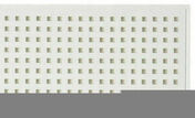 Douille H8 queue 1/4 - Accessoires plafonds - Isolation & Cloison - GEDIMAT