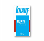 Enduit joint EJPN - sac de 25kg - Enduits - Colles - Isolation & Cloison - GEDIMAT