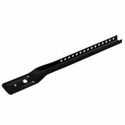 Pied suspente rglable ressort F47 - Boite de 100 pices - Accessoires plafonds - Isolation & Cloison - GEDIMAT