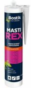 Mastic de fixation MASTIREX - cartouche de 310ml - Mastics - Peinture & Droguerie - GEDIMAT