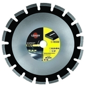 Laser asphalte pro diam 300x38x3.0x10x20 sas220 - Consommables et Accessoires - Outillage - GEDIMAT