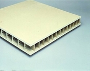 Cloison standard PLACOPAN 50 - 2,60x1,20m - Gedimat.fr
