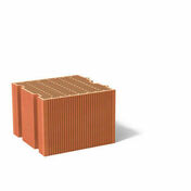 Brique MONOMUR 30 - 300x300x212mm - Briques de construction - Matériaux & Construction - GEDIMAT