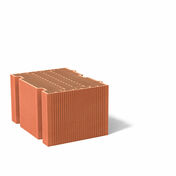 Brique MONOMUR 37 - 275x375x212mm - Briques de construction - Matériaux & Construction - GEDIMAT