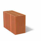 Brique tableau - 500x200x300mm - Briques de construction - Matriaux & Construction - GEDIMAT