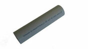 Manchon PVC Sotragaine FF - D45x1,5mm 200mm - Tubes et Raccords d'vacuation eau - Plomberie - GEDIMAT