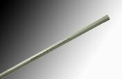 Tube PVC Sotragaine gris moyen - 45x1,8mm 6m - Tuyaux - Gaines - Grillages avertisseurs - Matériaux & Construction - GEDIMAT