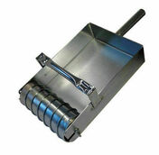 Rouleau applicateur R20 pour brique - 200mm - Outillage du maon - Matriaux & Construction - GEDIMAT