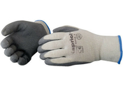 Gant de travail maille élastique Kapriol Winter taille 10 - Protection des personnes - Vêtements - Outillage - GEDIMAT