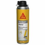 Nettoyant actif SIKA BOOM CLEANER - arosol de 500ml - Produits d'entretien - Nettoyants - Peinture & Droguerie - GEDIMAT