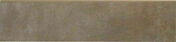Plinthe TIMES SQUARE 8 x 34 cm - taupe - Carrelages sols intrieurs - Revtement Sols & Murs - GEDIMAT