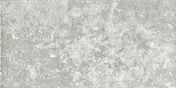 Carrelage pour mur intérieur TIMES SQUARE blanc - 20x40cm Ep.8mm - Carrelages murs - Revêtement Sols & Murs - GEDIMAT