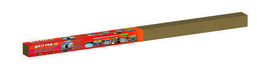 Kit rgle joint 40 avec embase + support TOFFOLO - Aciers - Ferraillages - Matriaux & Construction - GEDIMAT