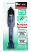 Enlve joints outil EASY SERVICE - Outillage polyvalent - Outillage - GEDIMAT