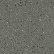 Carrelage sol intrieur COLOR DOT grs crame dim.30x30cm gris - Carrelages sols intrieurs - Cuisine - GEDIMAT