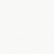 Panneau de Particule Surfacé Mélaminé (PPSM) ép.19mm larg.2,07m long.2,80m Blanc Antik finition Velours Bois poncé - Panneaux mélaminés - Menuiserie & Aménagement - GEDIMAT