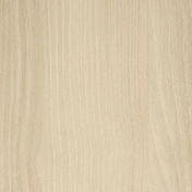 Feuille de stratifié HPL avec Overlay ép.0.8mm larg.1,30m long.3,05m décor Chêne du Maine finition Mat - Panneaux stratifiés et décoratifs - Cuisine - GEDIMAT