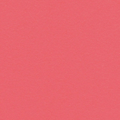 Panneau de Particule Surfacé Mélaminé (PPSM) ép.19mm larg.2,07m long.2,80m Framboise finition Velours Bois poncé - Panneaux mélaminés - Menuiserie & Aménagement - GEDIMAT