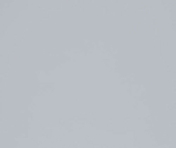 Feuille de stratifié HPL sans Overlay pour plan de travail ép.0.8mm larg.1,30m long.3,05m décor Reykjavik finition Perlé - Panneaux stratifiés et décoratifs - Bois & Panneaux - GEDIMAT