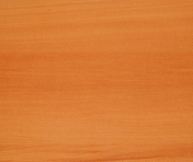 Feuille de stratifié HPL sans Overlay pour plan de travail ép.0.8mm larg.1,30m long.3,05m décor Prague finition Velours bois poncé - Panneaux stratifiés et décoratifs - Cuisine - GEDIMAT