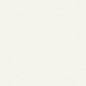 Panneau de Particule Surfacé Mélaminé (PPSM) ép.19mm larg.2,07m long.2,80m Blanc Antik finition Satiné mat - Panneaux mélaminés - Menuiserie & Aménagement - GEDIMAT