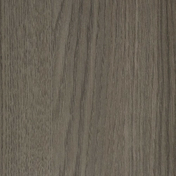 Feuille de stratifié HPL avec Overlay ép.0.8mm larg.1,30m long.3,05m décor Chêne Gagliano finition Mat - Panneaux stratifiés et décoratifs - Menuiserie & Aménagement - GEDIMAT