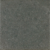 Carrelage pour sol extérieur en grès cérame BLUEQUARRY 60cm x 60cm Ép.20mm Coloris anthracite - Carrelages sols extérieurs - Aménagements extérieurs - GEDIMAT