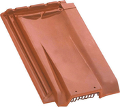 Mortier Pour Joints Minces De Carrelage Weberjoint Fin Sac