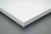 Mousse polystyrène expansé MAXISOL - 1,20x1m Ep.35mm - R=1,00m².K/W - Dalles - Terrasses - Isolation & Cloison - GEDIMAT