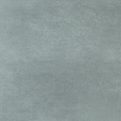 Carrelage sol intrieur NYC - 45 x 45 cm - soho - Carrelages sols intrieurs - Revtement Sols & Murs - GEDIMAT