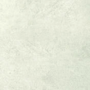 Carrelage sol intrieur NYC - 45 x 45 cm p.9 mm - bococo - Carrelages sols intrieurs - Cuisine - GEDIMAT
