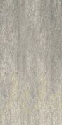 Plinthe NYC 8 x 61 cm - bococo - Carrelages sols intrieurs - Revtement Sols & Murs - GEDIMAT