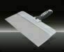 Lame  enduire flexible MAXXGRIP HYDE - 305mm - Outillage du plaquiste et pltrier - Outillage - GEDIMAT