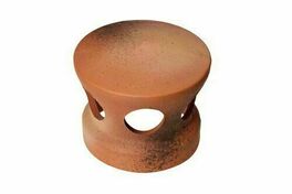 Lanterne D120 silvacane xahara - AV119 - Sorties de toit - Couverture & Bardage - GEDIMAT