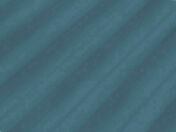 Plaque ondule COLORAGRI FR 6 ondes gout noir asphalte - 1,585x1,095m - Plaques de couverture - Couverture & Bardage - GEDIMAT