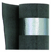 Joint de dilatation SOPRAJOINT - bobine de 10x0,45m - Protection des façades - Matériaux & Construction - GEDIMAT