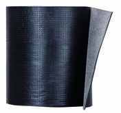 Equerre de renfort SOPRALENE - bobine de 10x0,25m - Accessoires plaques de pltre - Isolation & Cloison - GEDIMAT