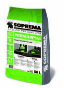 Vermiculite VERMASPHA - sac de 50l - Dalles - Terrasses - Isolation & Cloison - GEDIMAT
