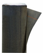 Feutre bitum SOTEX 27 - bande de 20x0,20m Ep.1,50mm - Etanchit de couverture - Matriaux & Construction - GEDIMAT
