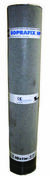 Membrane d'étanchéité SOPRAFIX HP - rouleau de 7x1m - Etanchéité des terrasses - Matériaux & Construction - GEDIMAT
