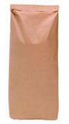 Charge minérale ALSAN SILICE GROSSE G - sac de 25kg - Sables - Graviers - Galets décoratifs - Revêtement Sols & Murs - GEDIMAT