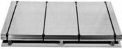 Feuille cuivre - 0,50x1000mm 2m - Mtaux de couverture - Couverture & Bardage - GEDIMAT
