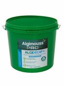 Dcapant peintures ALGIDECAP + - pot de 5 kgs - Produits d'entretien - Nettoyants - Peinture & Droguerie - GEDIMAT