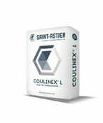 Liant COULINEX L - sac de 25kg - Ciments - Chaux - Mortiers - Matriaux & Construction - GEDIMAT