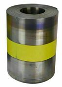 Rouleau de plomb lisse - 10000x250x1,50mm - Mtaux de couverture - Couverture & Bardage - GEDIMAT