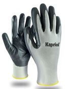 Lot de 12 gants BASIC TOUCH - taille 10 - Protection des personnes - Vtements - Outillage - GEDIMAT