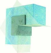 Renfort des angles de baies - carton de 25 pièces - Habillages de façade - Matériaux & Construction - GEDIMAT