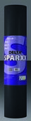 Pare-vapeur DELTA SPARXX M1 - rouleau de 50x1,50m - Ecrans pare vapeur - Couverture & Bardage - GEDIMAT